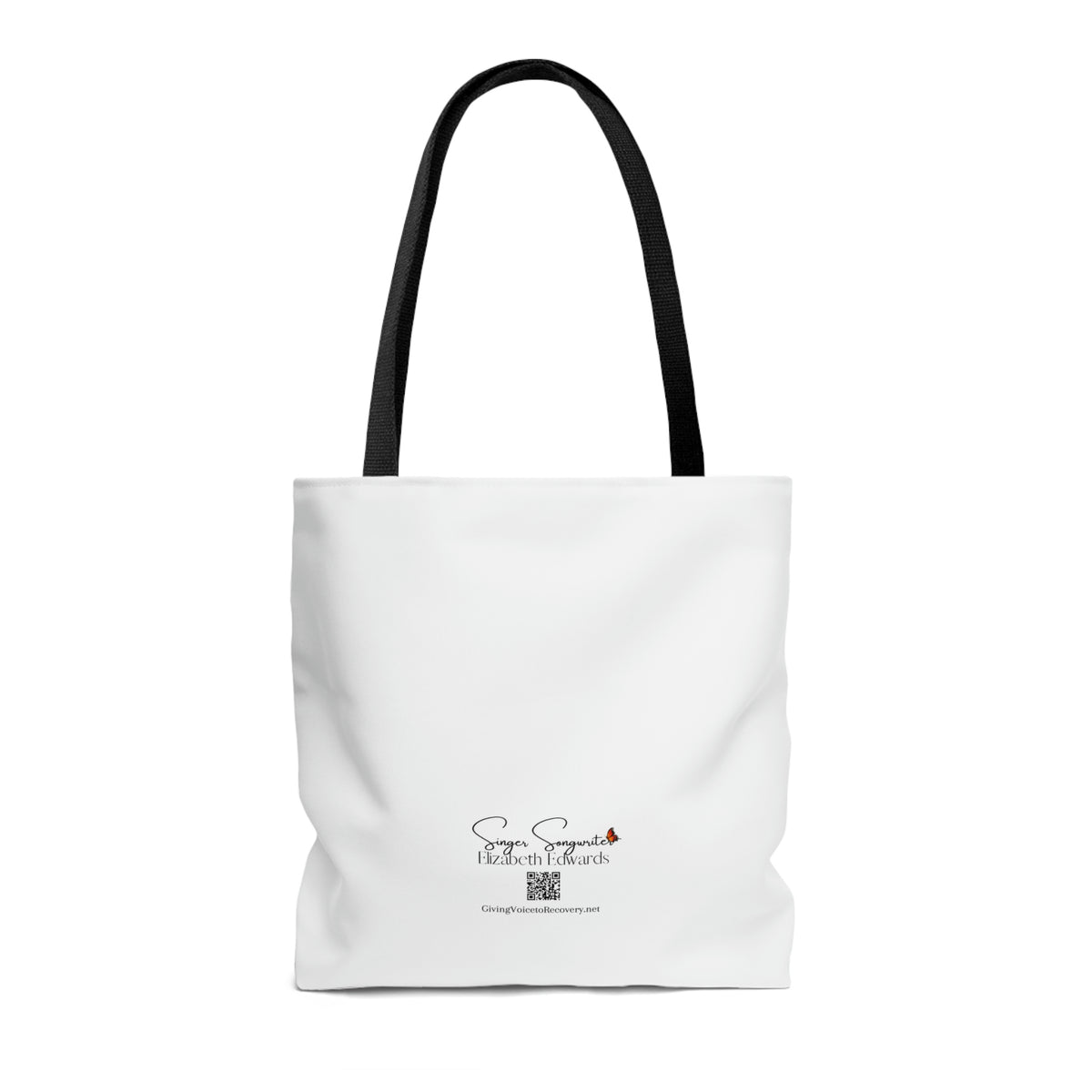 gold white Mandala tote bag Mandala gold white Tote Bag. white  mandala Tote Bag, Mandala Tote Bag, white gold Mandala, Mandala white gold tote bag 