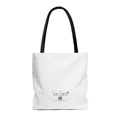 gold white Mandala tote bag Mandala gold white Tote Bag. white  mandala Tote Bag, Mandala Tote Bag, white gold Mandala, Mandala white gold tote bag 