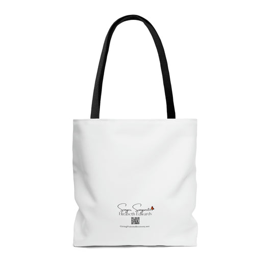 gold white Mandala tote bag Mandala gold white Tote Bag. white  mandala Tote Bag, Mandala Tote Bag, white gold Mandala, Mandala white gold tote bag 