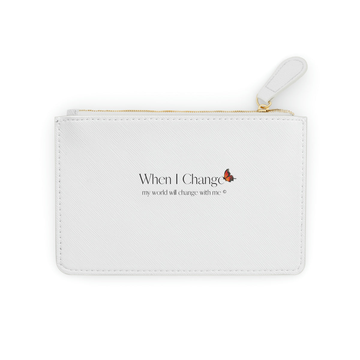clutch purse & mini- clutch bags Clutch Tote Small  clutches bags mini