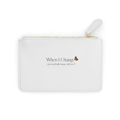 clutch purse & mini- clutch bags Clutch Tote Small  clutches bags mini