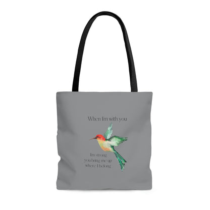 GREY Mandala tote bag Mandala GREY  Tote Bag. GREY Mandala Tote Bag, Mandala Tote Bag, GREY Mandala, Mandala GREY tote bag 