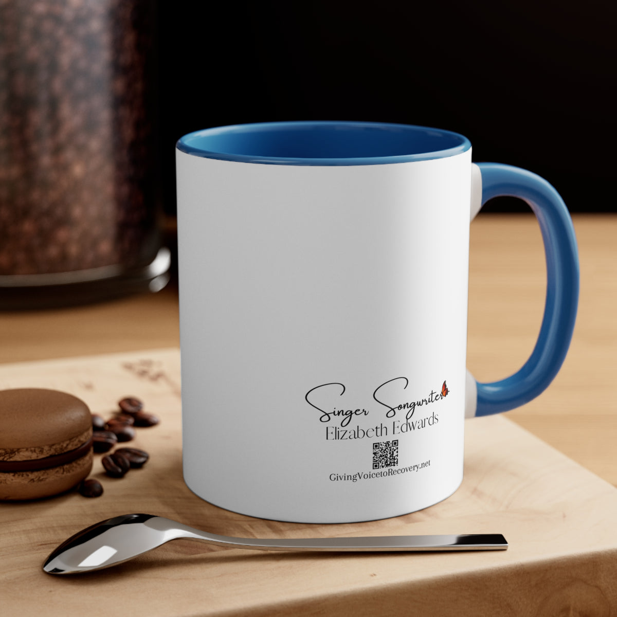 accent coffee mug ceramic mug accent coffee mug.Coffee Mug, Mandala 