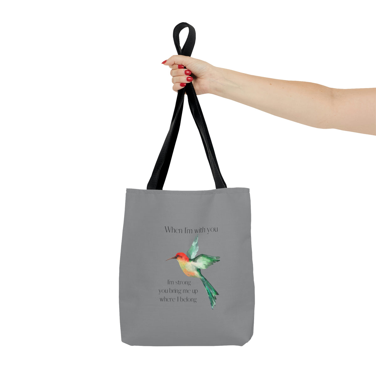 GREY Mandala tote bag Mandala GREY  Tote Bag. GREY Mandala Tote Bag, Mandala Tote Bag, GREY Mandala, Mandala GREY tote bag 