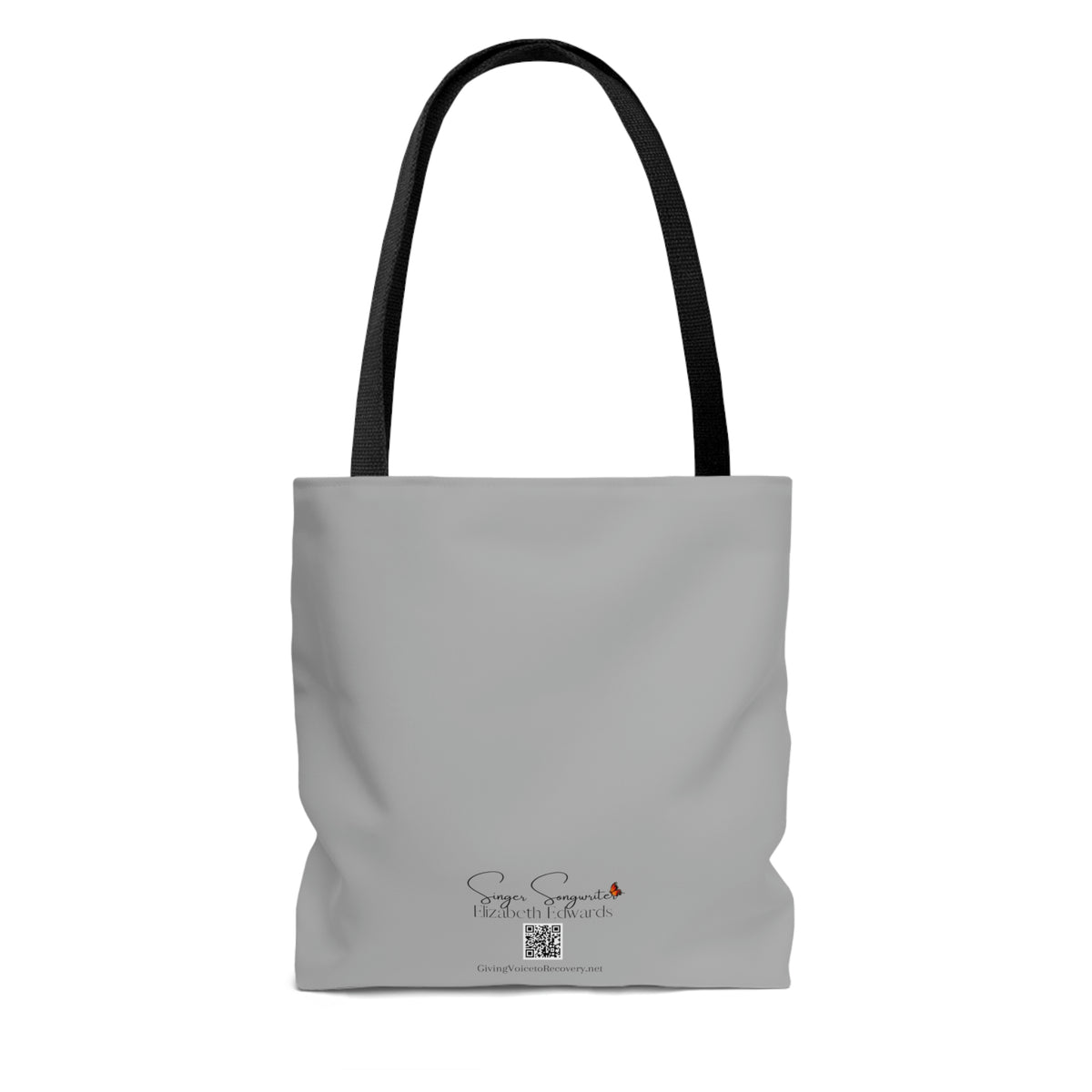 Leather Tote bags canvas MANDALA TOTE BAG, Gray tote bags Tote Bag, Gray Tote bag gray- mandala Totes Mandala tote bags Gray Mandala Tote Bag Gray purse