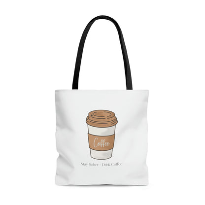 Tote Bags handbags white Tote Bags  tote-bag white Tote: - Leather Leather Handbag Leather Handbag dark