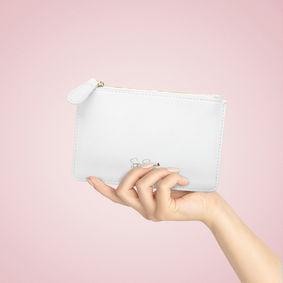 clutch purse & mini- clutch bags Clutch Tote Small  clutches bags mini