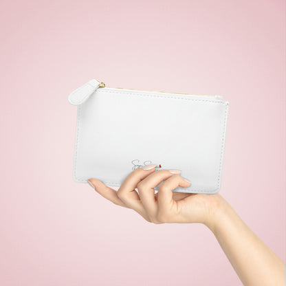 clutch purse & mini- clutch bags Clutch Tote Small  clutches bags mini