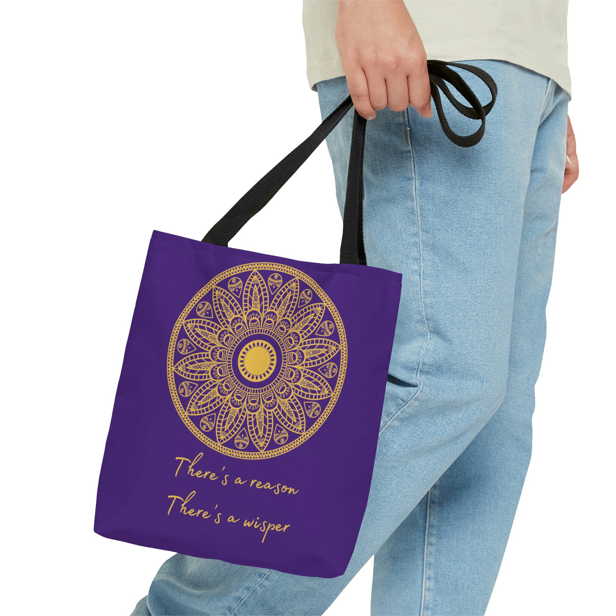 Leather Tote bags canvas MANDALA TOTE BAG, purple  tote bags Tote Bag, purple Tote bag purple- mandala Totes Mandala tote bags purple Mandala Tote Bag purple purse
