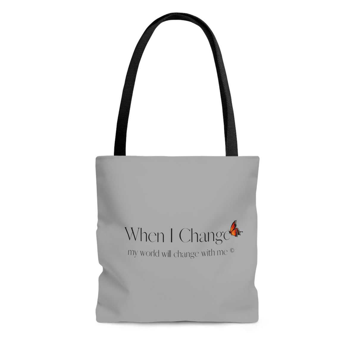 GREY Mandala tote bag Mandala GREY  Tote Bag. GREY Mandala Tote Bag, Mandala Tote Bag, GREY Mandala, Mandala GREY tote bag 