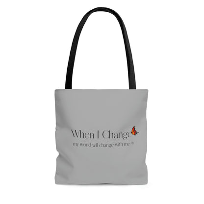GREY Mandala tote bag Mandala GREY  Tote Bag. GREY Mandala Tote Bag, Mandala Tote Bag, GREY Mandala, Mandala GREY tote bag 
