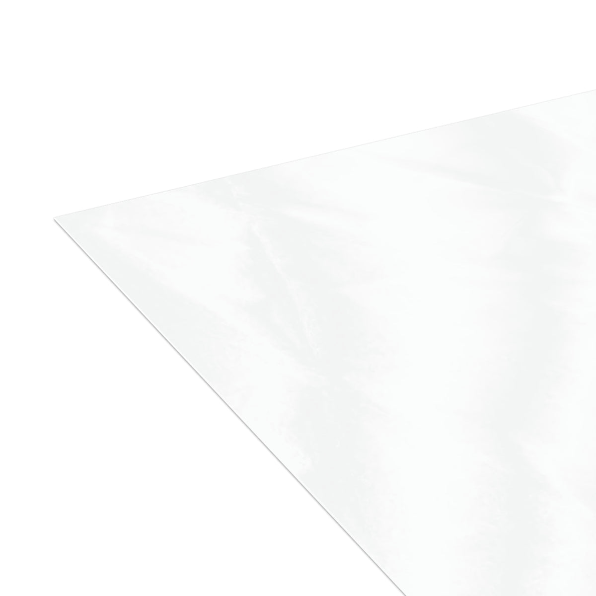 When I'm With You - Coffee Cups -White Vertical Folded Greeting Card