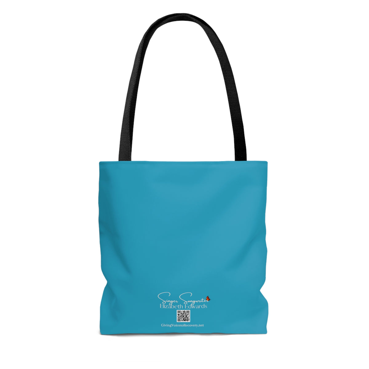 Tote Bag Mandala Bag shoulder Turquoise Blue Mandala Tote Bag  Mandala tote bags Mandala Blue Tote Bag Mandala green Tote Bag blue, turquoise mandala in turquoise, blue mandala handbag blue mandala