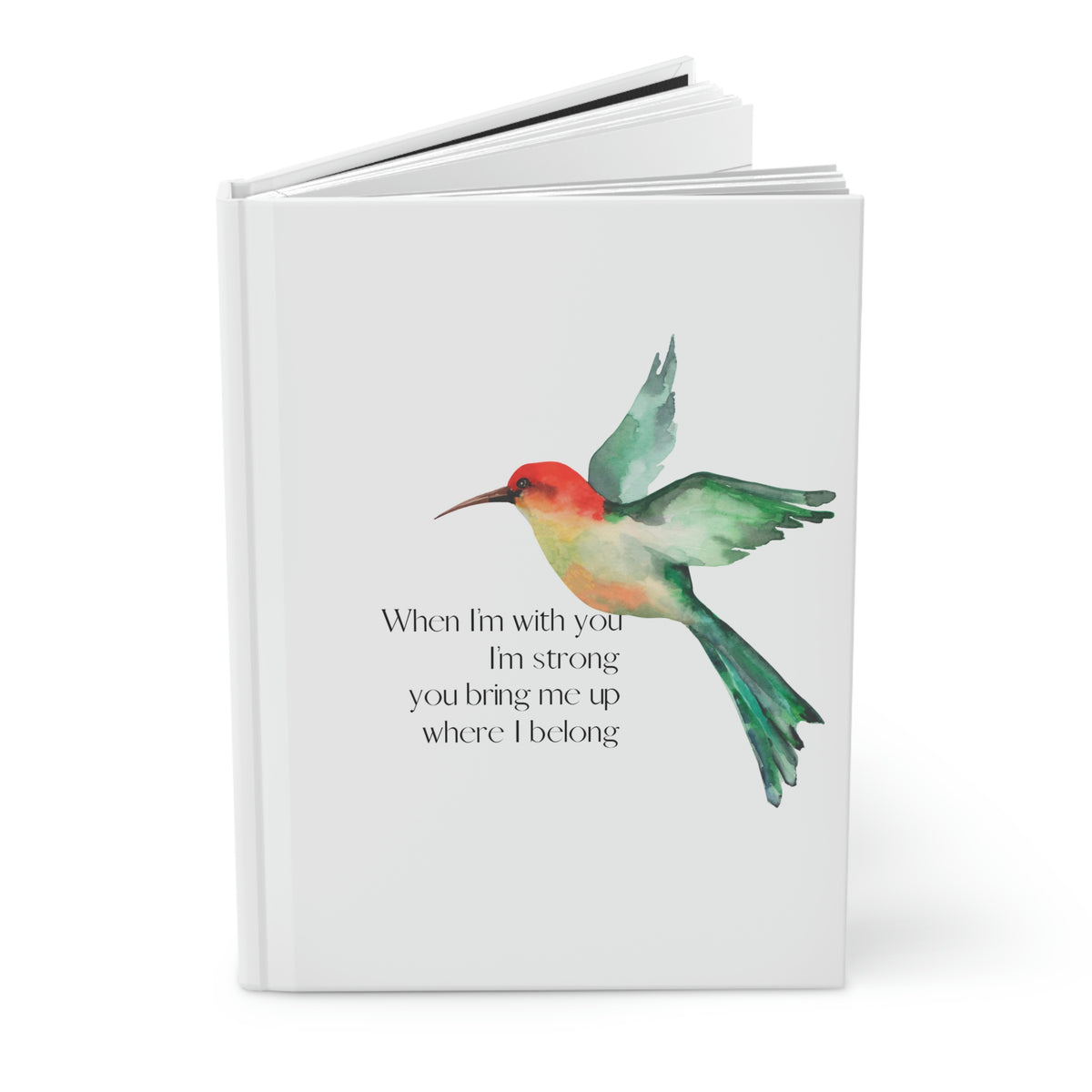 matte hardcover journal  Notebook/Journal HARDCOVER hardcover journals  matte  Hardcover Notebook Hardcover Journal Matte  matte journal Matte hard cover journal