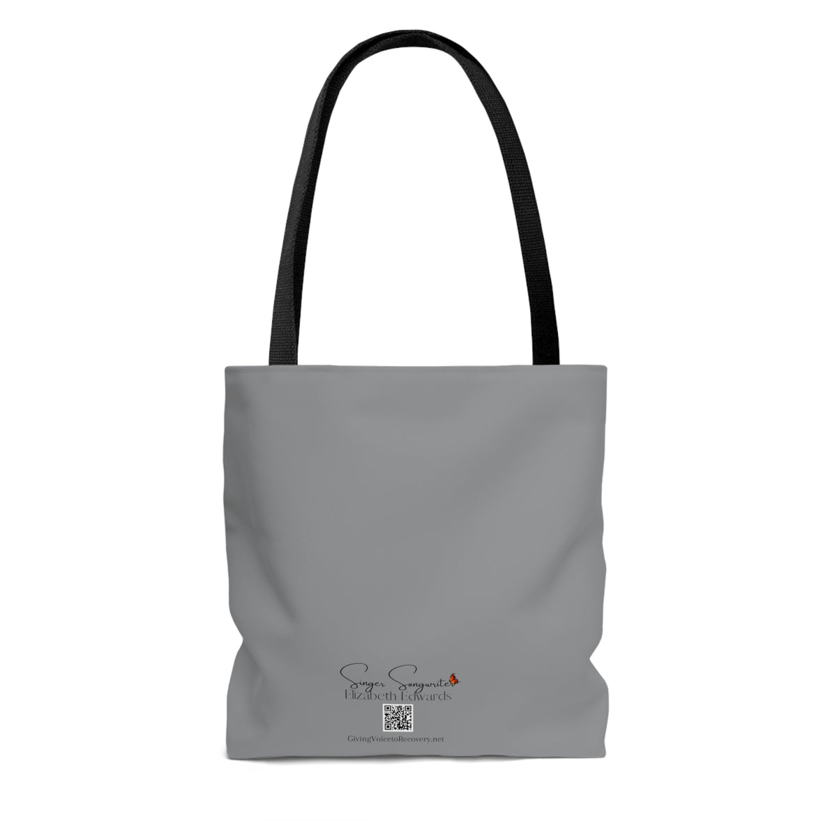 GREY Mandala tote bag Mandala GREY  Tote Bag. GREY Mandala Tote Bag, Mandala Tote Bag, GREY Mandala, Mandala GREY tote bag 