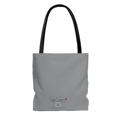 GREY Mandala tote bag Mandala GREY  Tote Bag. GREY Mandala Tote Bag, Mandala Tote Bag, GREY Mandala, Mandala GREY tote bag 