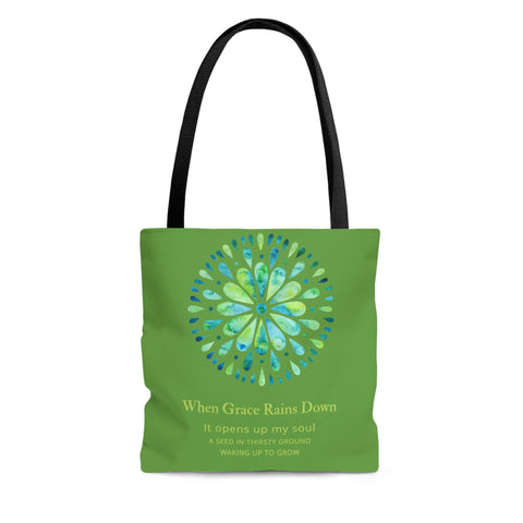 Blue Green Mandala tote bag Mandala Blue Green Tote Bag. Green mandala Tote Bag, Mandala Tote Bag, Blue Green Mandala, Mandala Blue green tote bag 