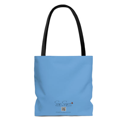 Blue Green Mandala tote bag Mandala Blue Green Tote Bag. Green mandala Tote Bag, Mandala Tote Bag, Blue Green Mandala, Mandala Blue green tote bag 