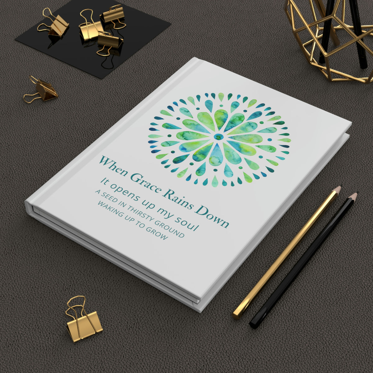 hardcover journals matte Journal: mandala Journal Notebook Hardcover, Matte hardcover journal. Journal  hardcover mandala journal  hardcover journals matte hardcover journal.mandala journal