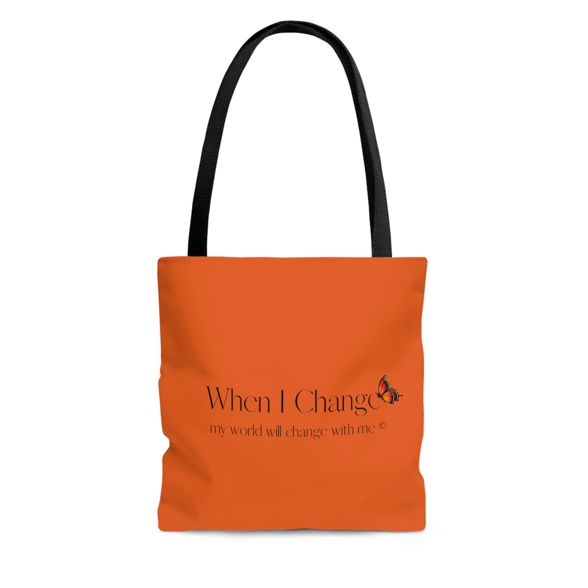 ORANGE Mandala tote bag Mandala ORANGE Tote Bag. ORANGE Mandala Tote Bag, Mandala Tote Bag, ORANGE Mandala, Mandala ORANGE tote bag 