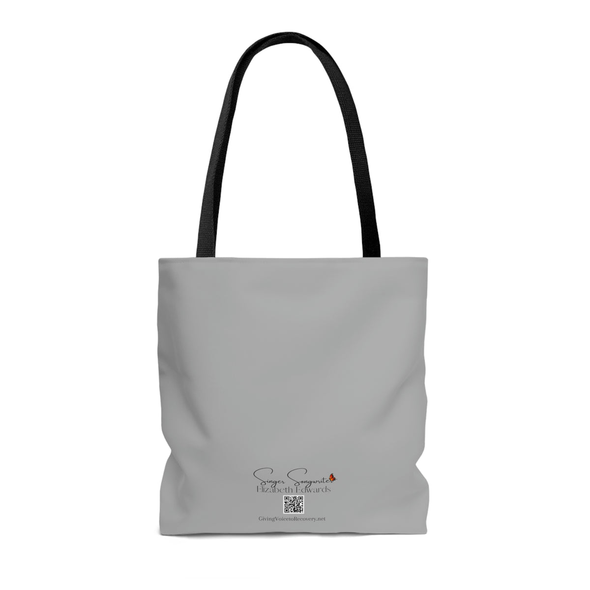 Leather Tote bags canvas MANDALA TOTE BAG, Gray tote bags Tote Bag, Gray Tote bag gray- mandala Totes Mandala tote bags Gray Mandala Tote Bag Gray purse
