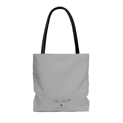 Leather Tote bags canvas MANDALA TOTE BAG, Gray tote bags Tote Bag, Gray Tote bag gray- mandala Totes Mandala tote bags Gray Mandala Tote Bag Gray purse