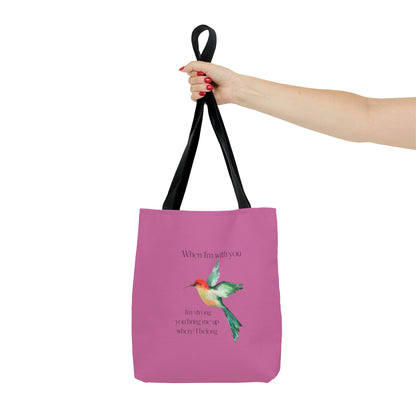 Tote Bag Mandala Bag shoulder Turquoise PINK Mandala Tote Bag  Mandala tote bags Mandala PINK Tote Bag Mandala PINK  Tote Bag PINK, turquoise mandala in turquoise, PINK mandala handbag PINK mandala