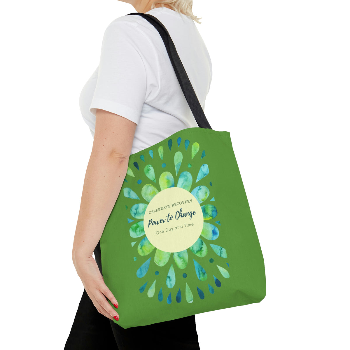  tote bag, green tote bag, mandala tote bag.mandala  blue mandala Mandala tote bags mandalas mandala Tote Bag
