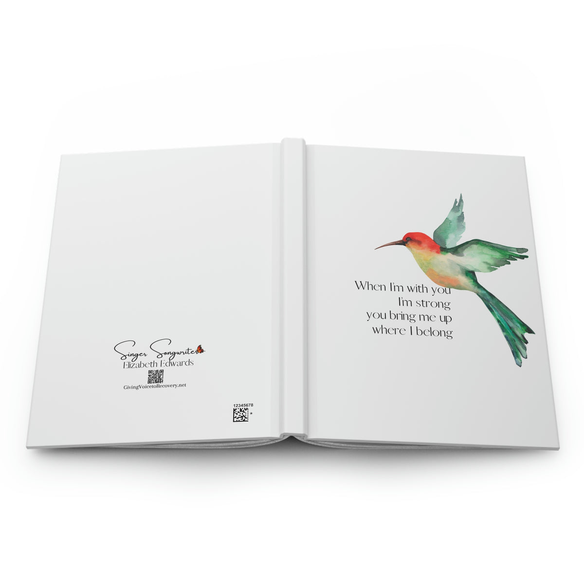 matte hardcover journal  Notebook/Journal HARDCOVER hardcover journals  matte  Hardcover Notebook Hardcover Journal Matte  matte journal Matte hard cover journal