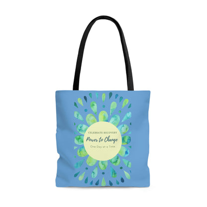  tote bag, blue tote bag, mandala tote bag.mandala  blue mandala Mandala tote bags mandalas mandala Tote Bag