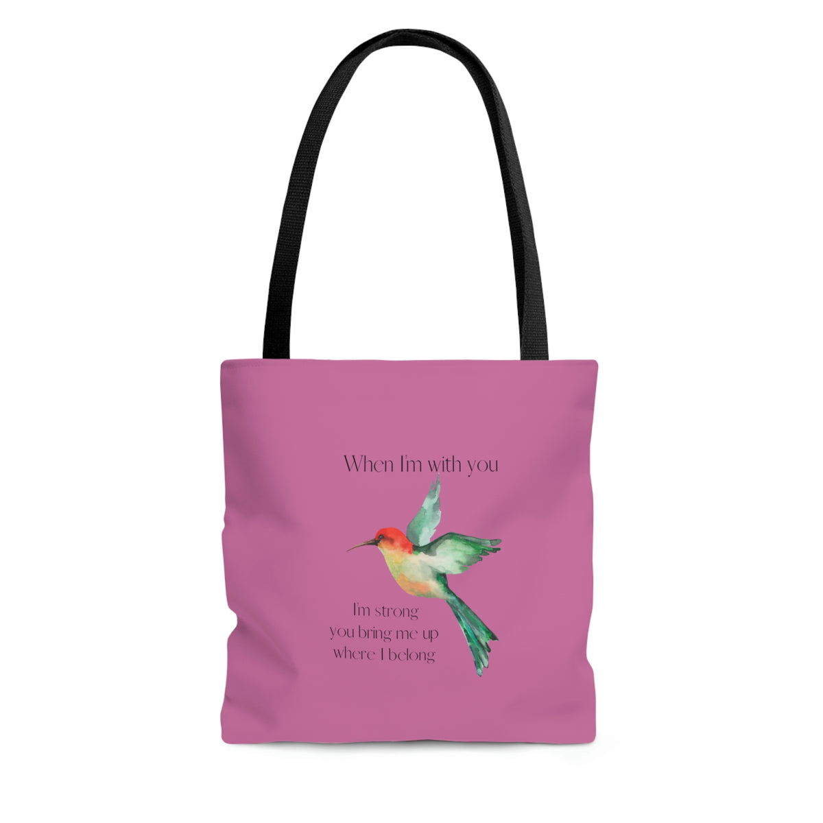 Tote Bag Mandala Bag shoulder Turquoise PINK Mandala Tote Bag  Mandala tote bags Mandala PINK Tote Bag Mandala PINK  Tote Bag PINK, turquoise mandala in turquoise, PINK mandala handbag PINK mandala