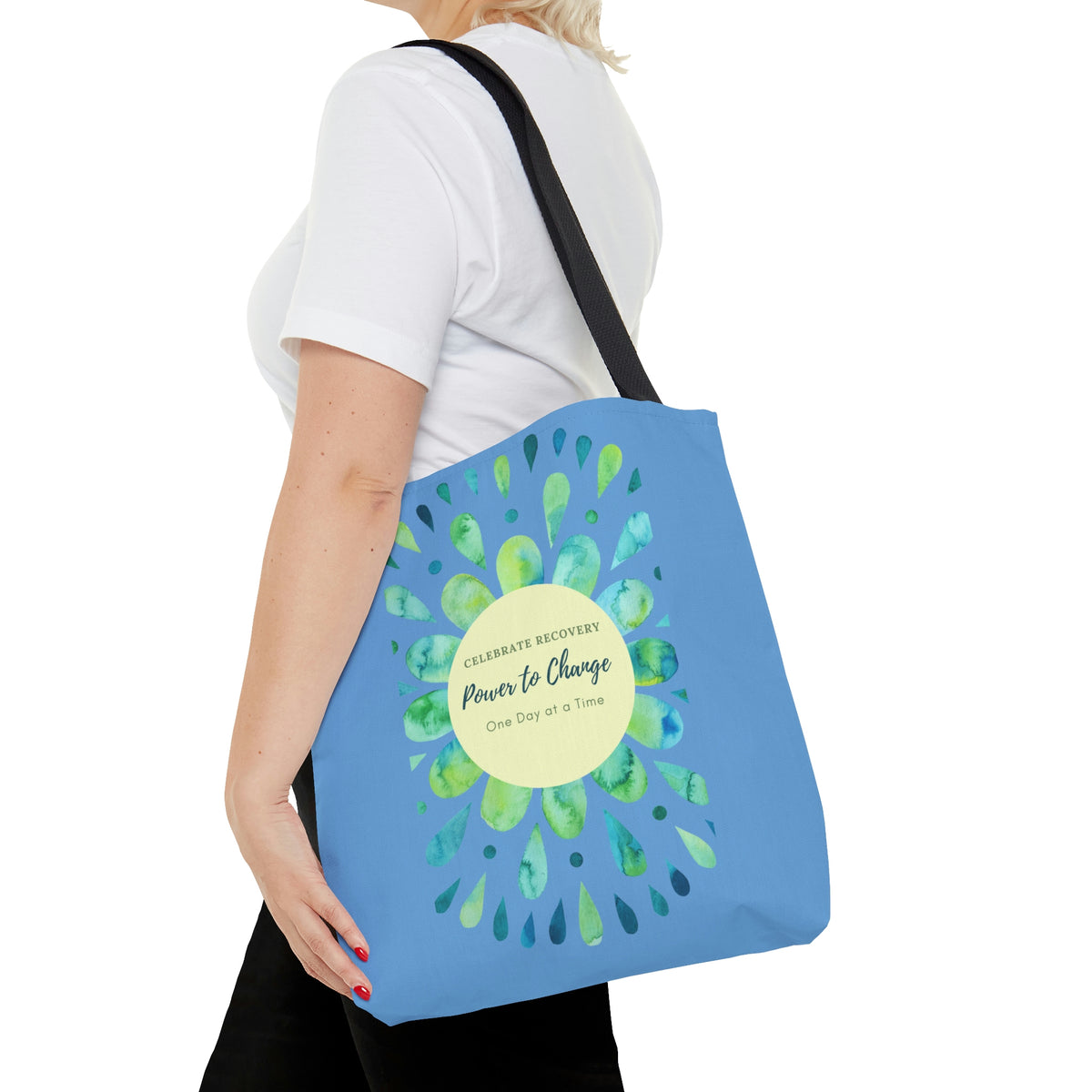  tote bag, blue tote bag, mandala tote bag.mandala  blue mandala Mandala tote bags mandalas mandala Tote Bag