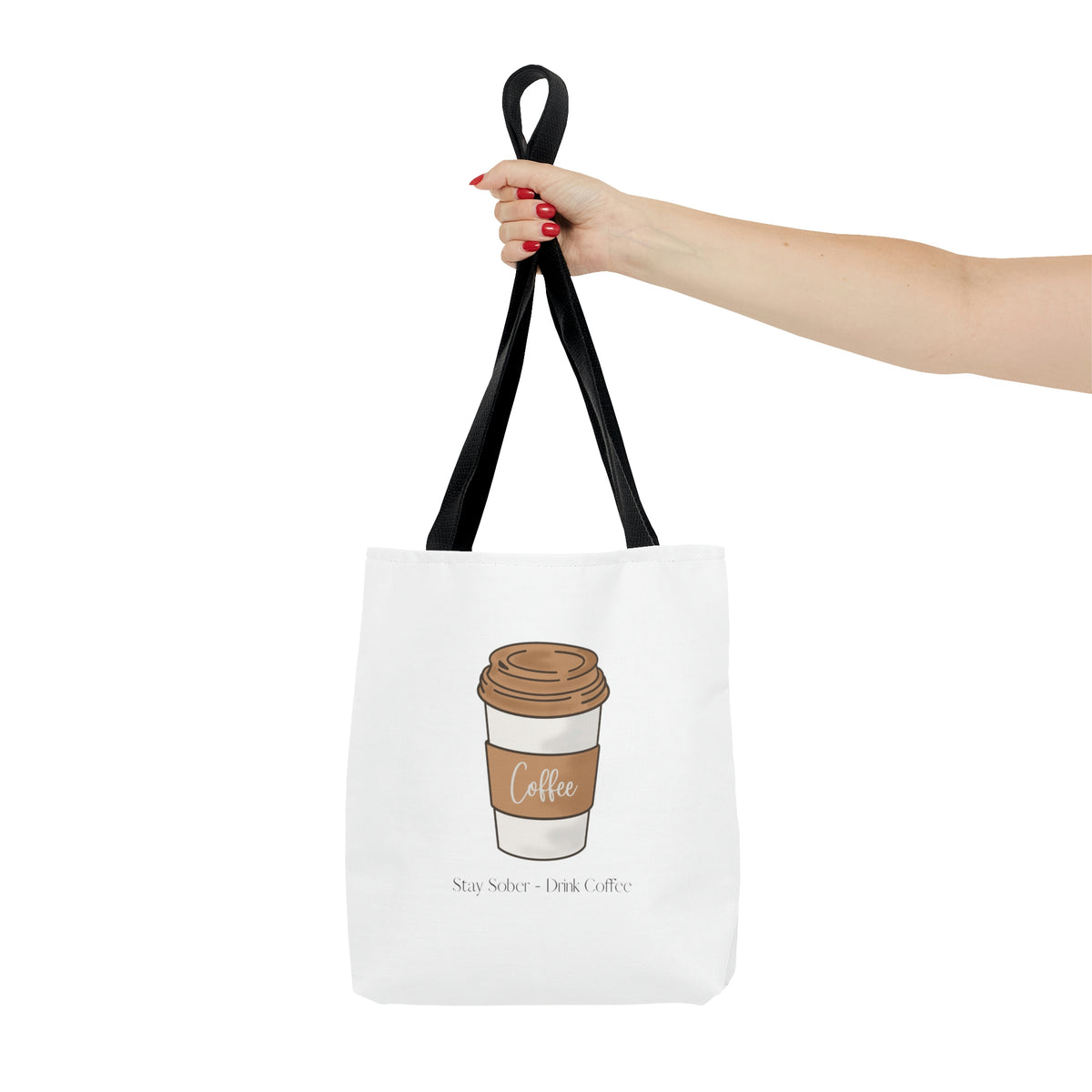 Tote Bags handbags white Tote Bags  tote-bag white Tote: - Leather Leather Handbag Leather Handbag dark