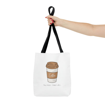 Tote Bags handbags white Tote Bags  tote-bag white Tote: - Leather Leather Handbag Leather Handbag dark