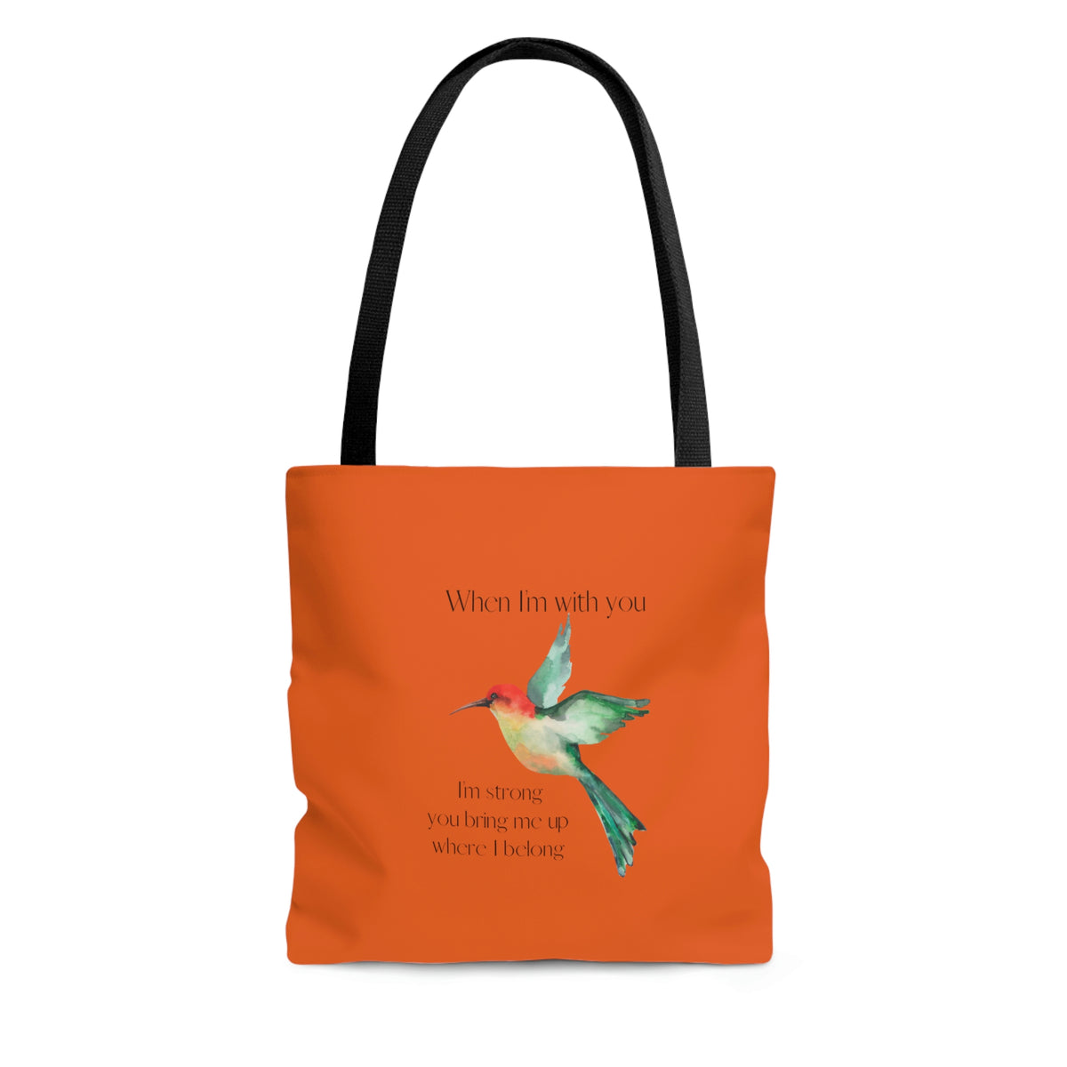 ORANGE Mandala tote bag Mandala ORANGE Tote Bag. ORANGE Mandala Tote Bag, Mandala Tote Bag, ORANGE Mandala, Mandala ORANGE tote bag 