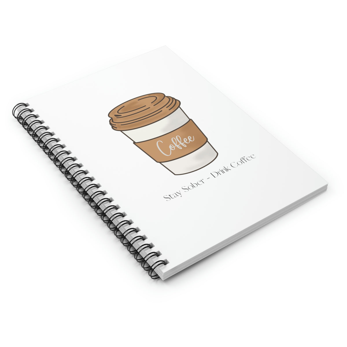 matte hardcover journal.Recovery journal hardcover journals matte matte hardcover journal. hardback coffee Notebook 