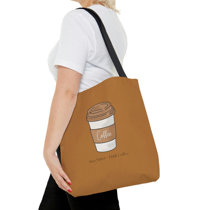 Tote Bags handbags Brown Tote Bags  tote-bag Brown Tote: - Leather Leather Handbag Leather Handbag dark
