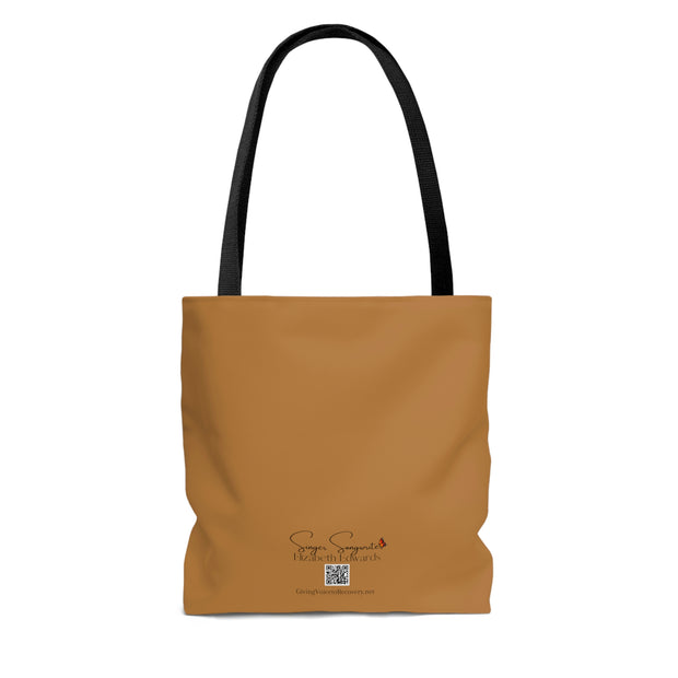 Tote Bags handbags Brown Tote Bags  tote-bag Brown Tote: - Leather Leather Handbag Leather Handbag dark