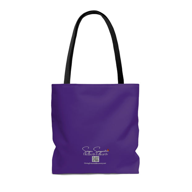 Leather Tote bags canvas MANDALA TOTE BAG, purple  tote bags Tote Bag, purple Tote bag purple- mandala Totes Mandala tote bags purple Mandala Tote Bag purple purse