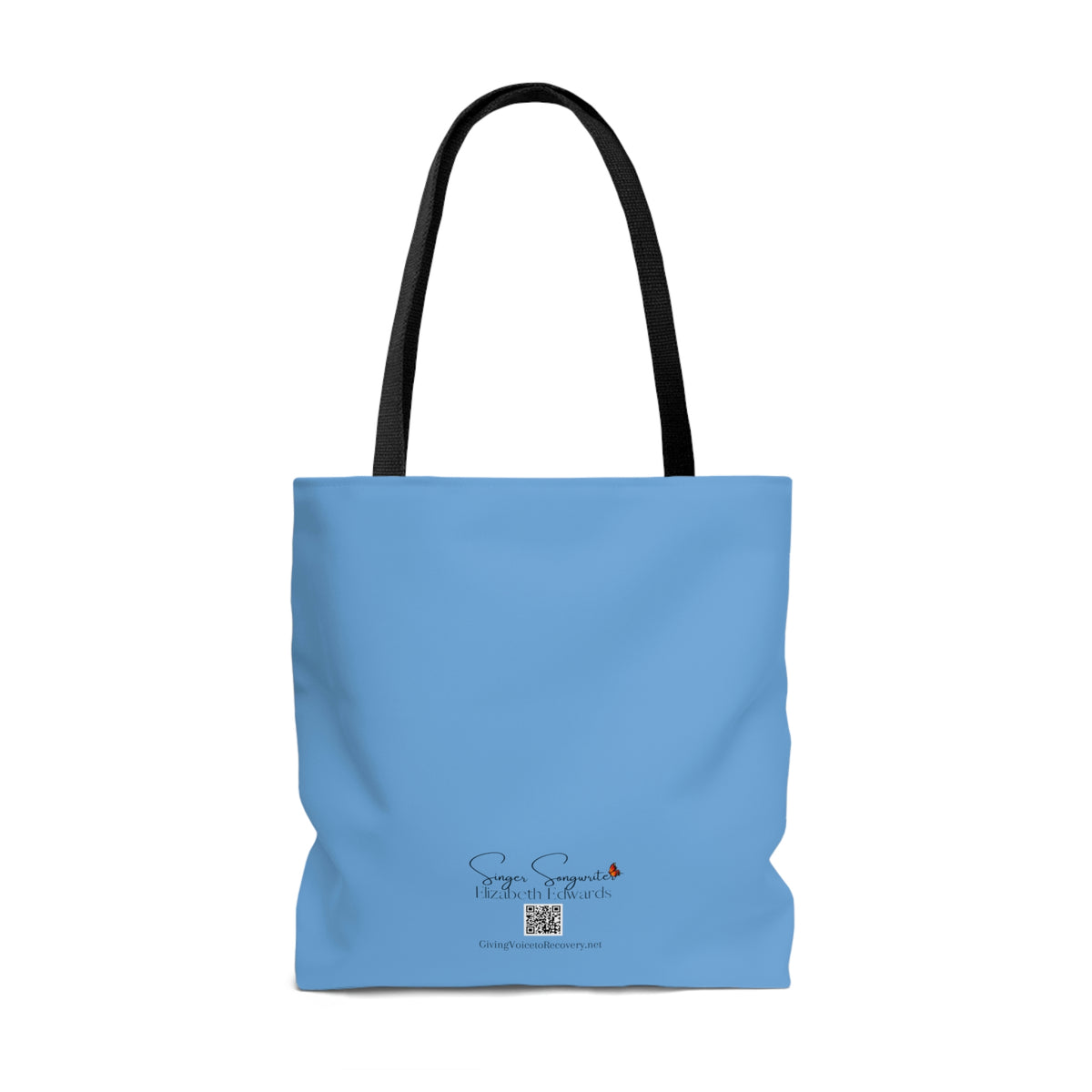 Blue Green Mandala tote bag Mandala Blue Green Tote Bag. Green mandala Tote Bag, Mandala Tote Bag, Blue Green Mandala, Mandala Blue green tote bag 