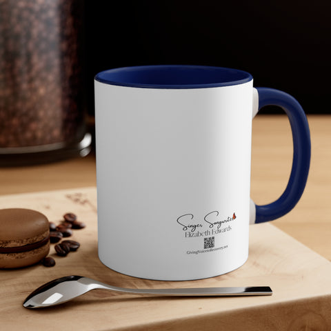 11 Oz Coffee Mugs coffee cups coffee mugs  11 oz mug mugs ceramic 11oz coffee mugs ceramic mug  Coffee Cup (11oz)