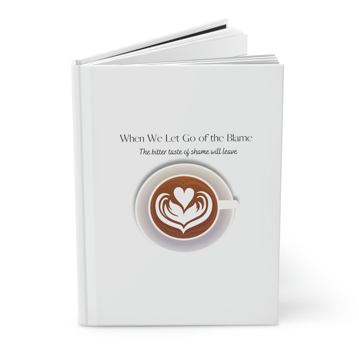 hardcover journals matte Journal: mandala Journal Notebook Hardcover, Matte hardcover journal. Journal  hardcover mandala journal  hardcover journals matte hardcover journal.mandala journal