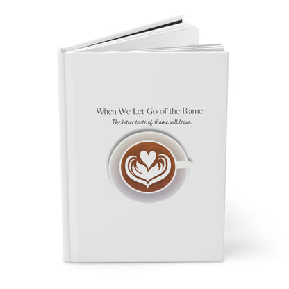 hardcover journals matte Journal: mandala Journal Notebook Hardcover, Matte hardcover journal. Journal  hardcover mandala journal  hardcover journals matte hardcover journal.mandala journal
