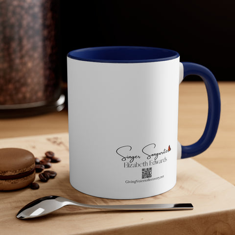 accent coffee mug ceramic mug accent coffee mug.Coffee Mug, Mandala 