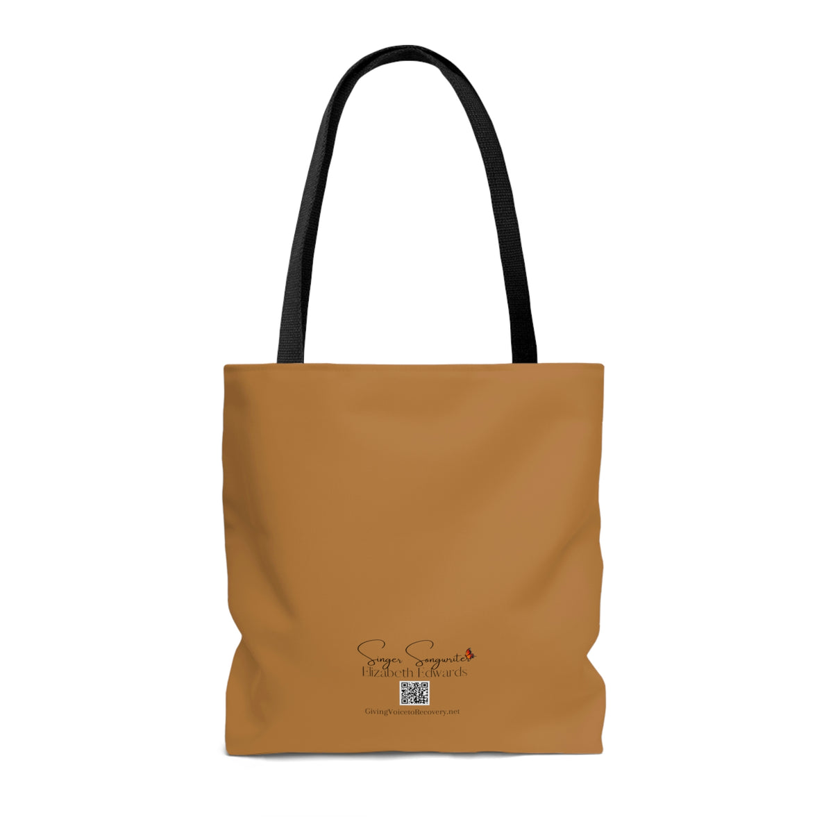 WHITE BROWN Mandala tote bag Mandala WHITE BLUE Tote Bag. Green Mandala Tote Bag, Mandala Tote Bag, BROWN WHITE Mandala, Mandala BROWN WHITE tote bag 