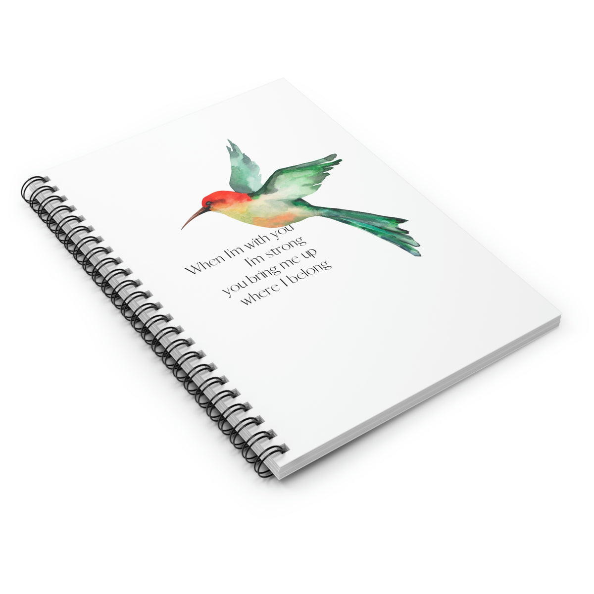  spiral notebook lined Spiral Notebook - Ruled Line. Spiral Notebook - Ruled Line Notebook Ruled Spiral paper