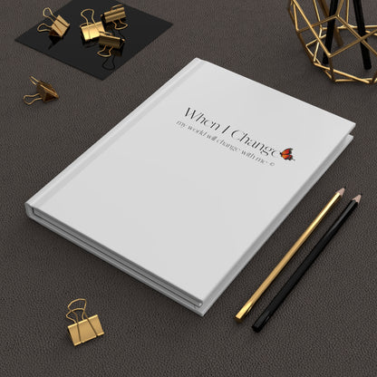 hardcover journals matte Journal: mandala Journal Notebook Hardcover, Matte hardcover journal. Journal  hardcover mandala journal  hardcover journals matte hardcover journal.mandala journal