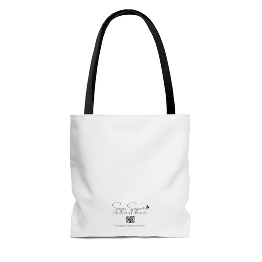 gold white Mandala tote bag Mandala gold white Tote Bag. white  mandala Tote Bag, Mandala Tote Bag, white gold Mandala, Mandala white gold tote bag 