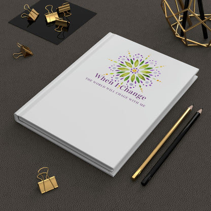 hardcover journals matte Journal: mandala Journal Notebook Hardcover, Matte hardcover journal. Journal  hardcover mandala journal  hardcover journals matte hardcover journal.mandala journal