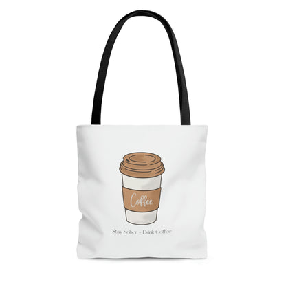 Tote Bags handbags white Tote Bags  tote-bag white Tote: - Leather Leather Handbag Leather Handbag dark